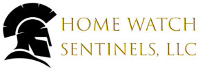 HWSentinels_logo Home Watch Sentinels, LLC - Estero and Bonita Springs, Lee & Collier Counties