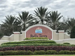 c-bella_terra Home Watch Services for the Bella Terra Community
