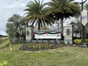 c-corkscrew_estates Home Watch Services for the Corkscrew Estates Community