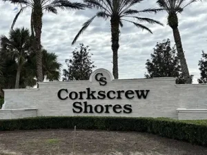 c-corkscrew_shores Home Watch Services for the Corkscrew Shores Community