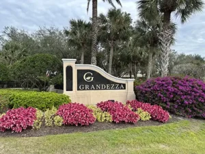 c-grandezza Home Watch Services for the Grandezza Community