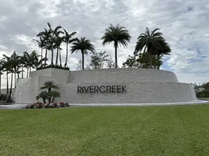 c-rivercreek Home Watch Services for the Rivercreek Community