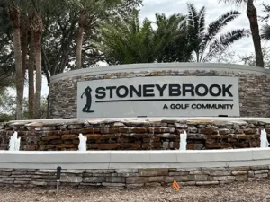 c-stoneybrook Home Watch Services for the Stoneybrook Community