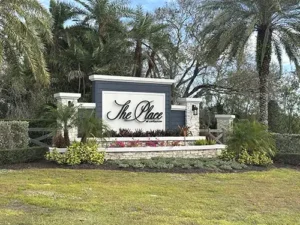c-the_place Home Watch Services for the The Place Community