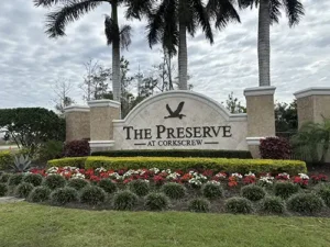 c-the_preserve Home Watch Services for The Preserve at Corkscrew Community