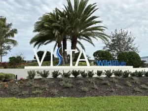c-vista Home Watch Services for the Vista WildBlue Community